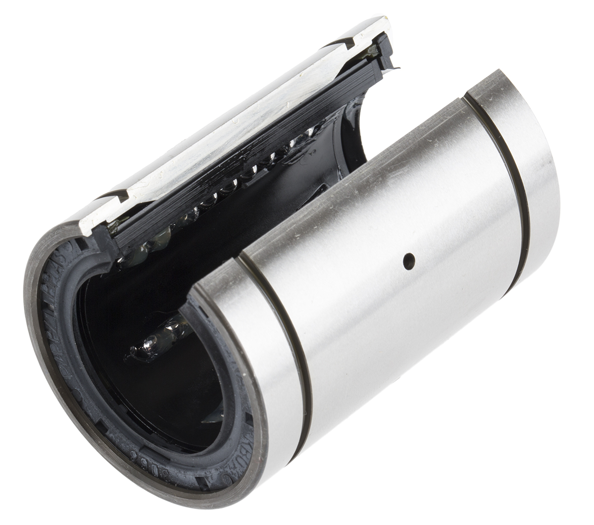 KBO30-PP-AS, INA