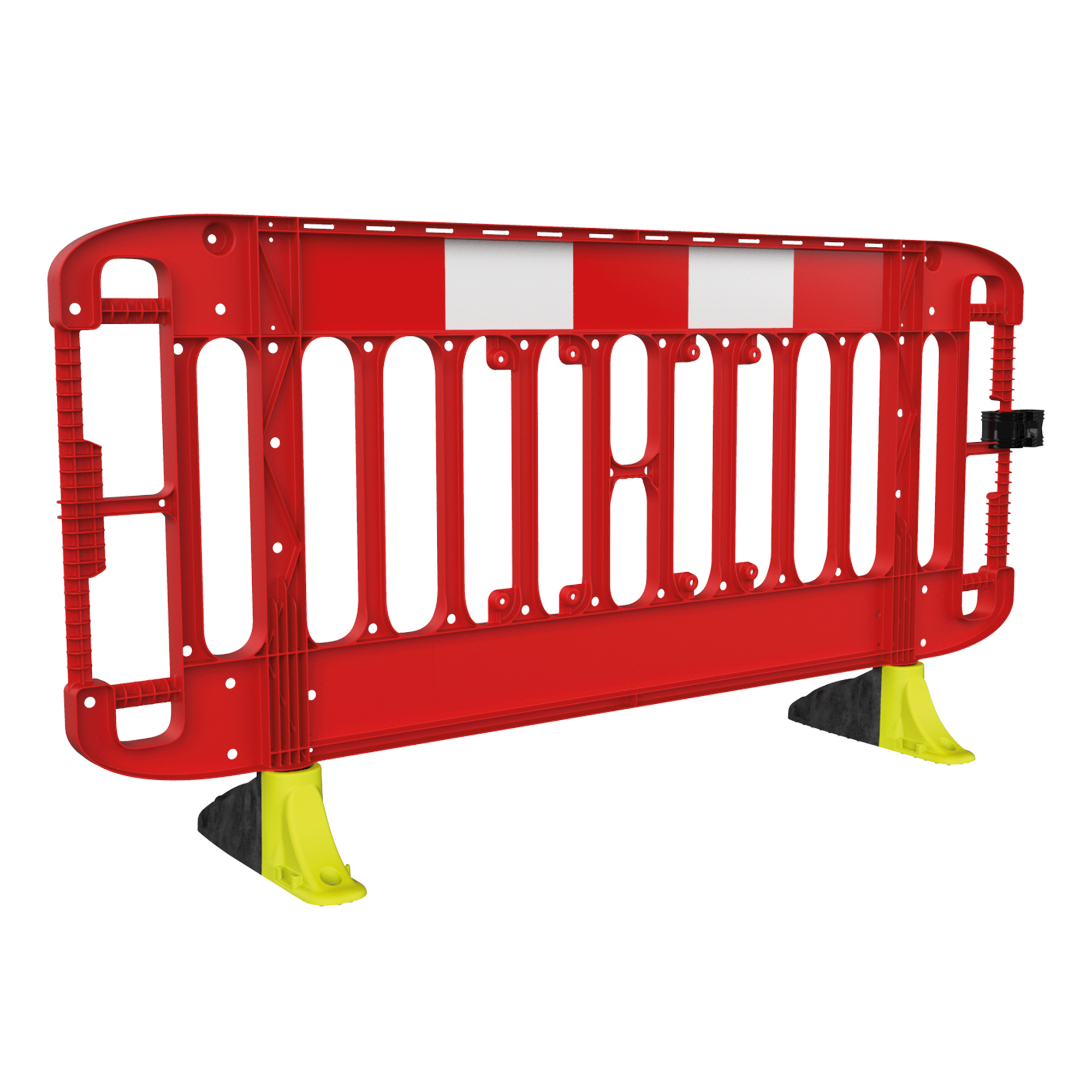 KBP073-000-600, JSP