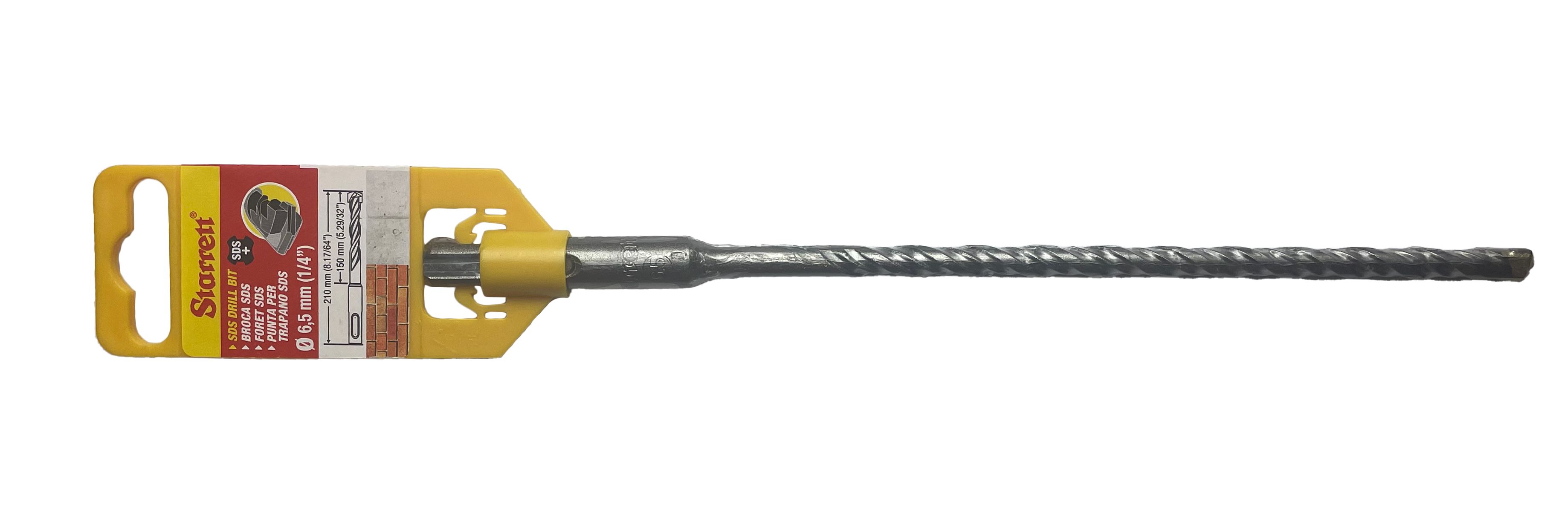 KBPS065C, Starrett