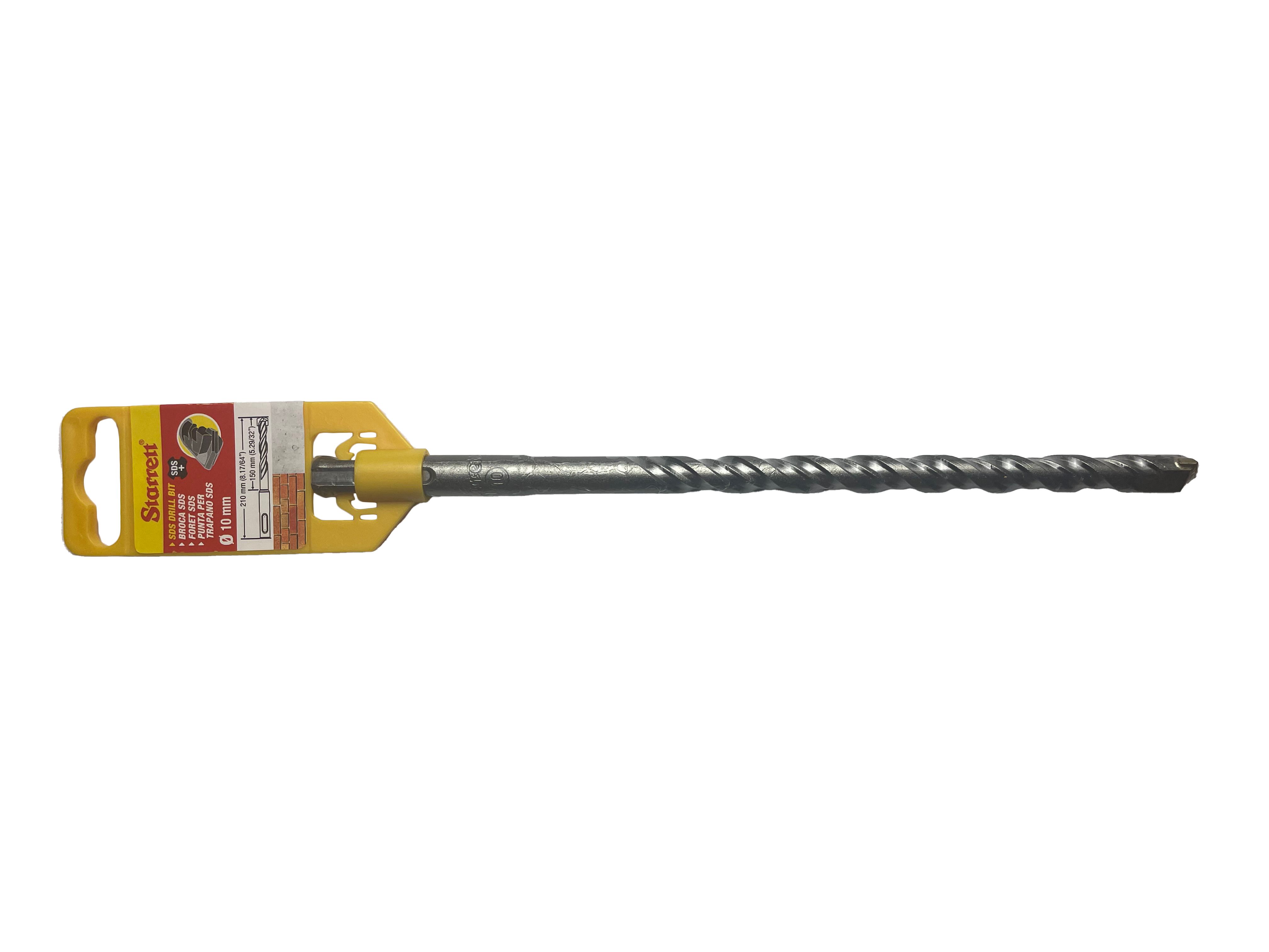 KBPS10C, Starrett