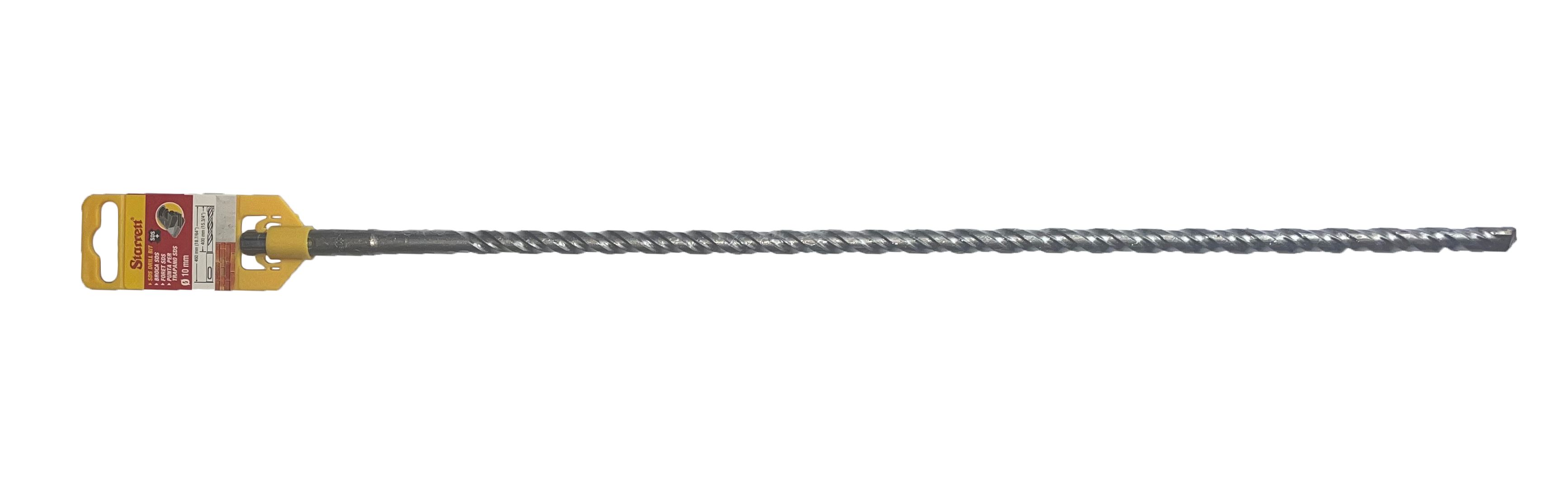 KBPS10E, Starrett