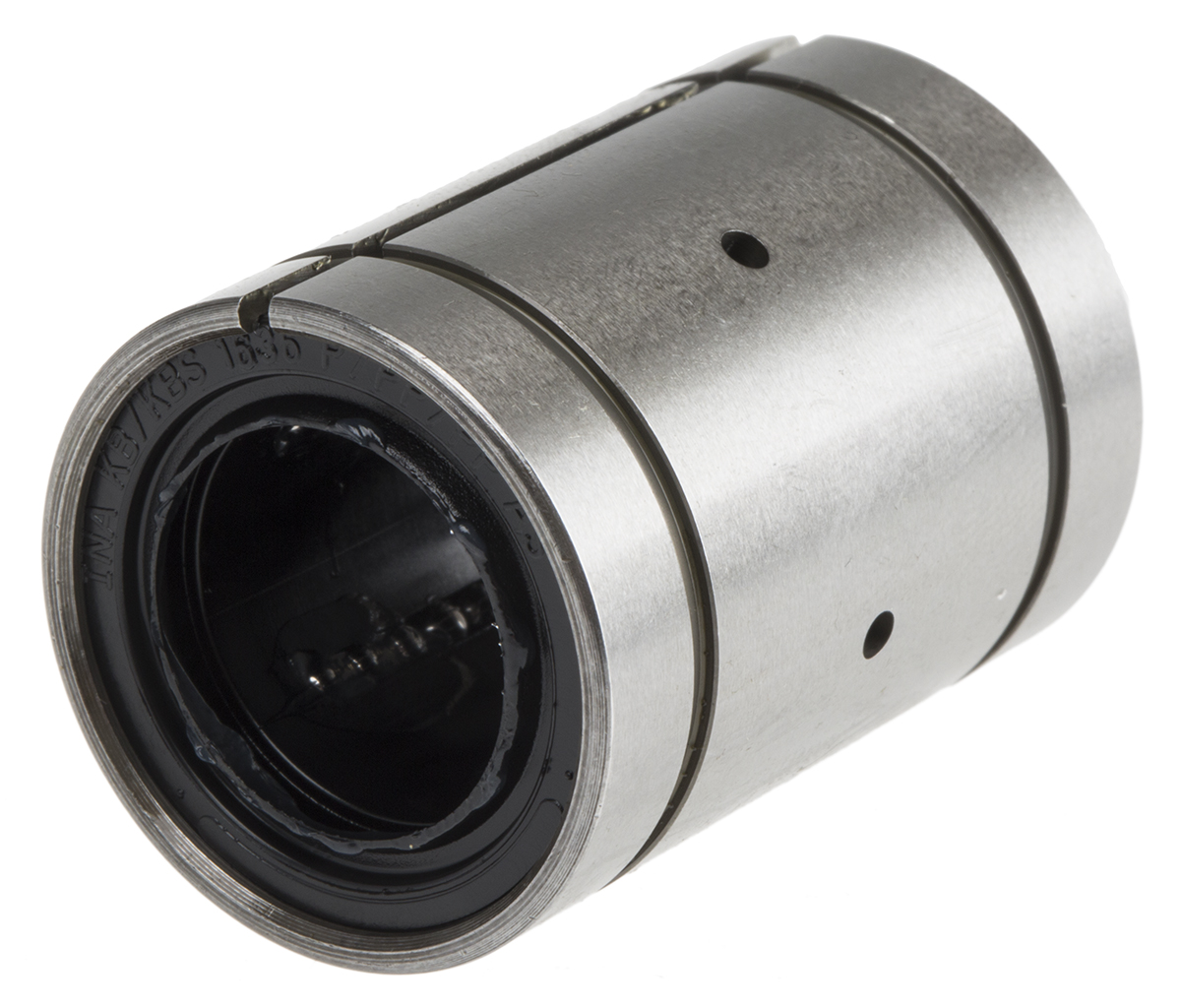 KBS16-PP-AS, INA
