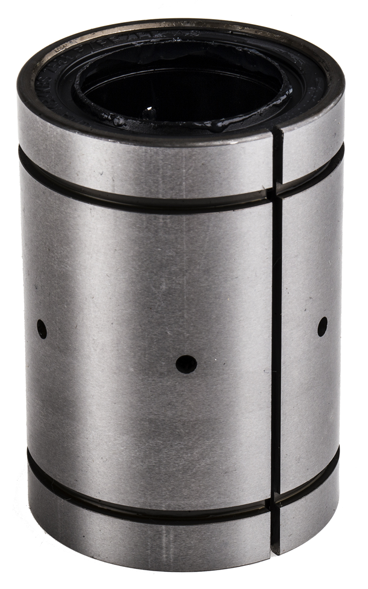 KBS25-PP-AS, INA
