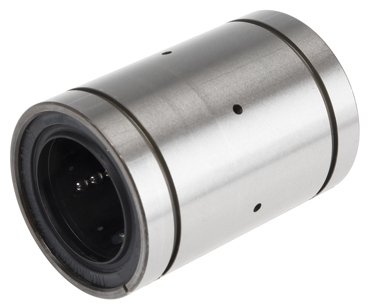 KBS30-PP-AS, INA