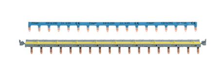 KBS763G, Hager