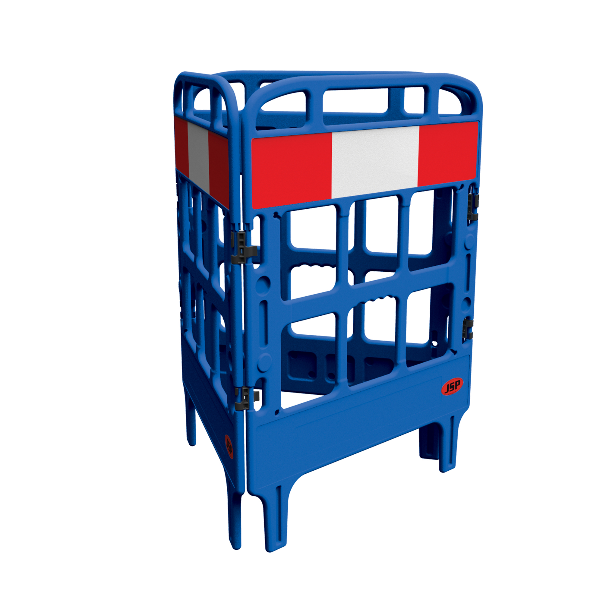 KBT023-000-500, JSP