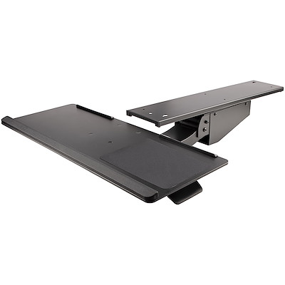 KBTRAYADJ2, StarTech.com