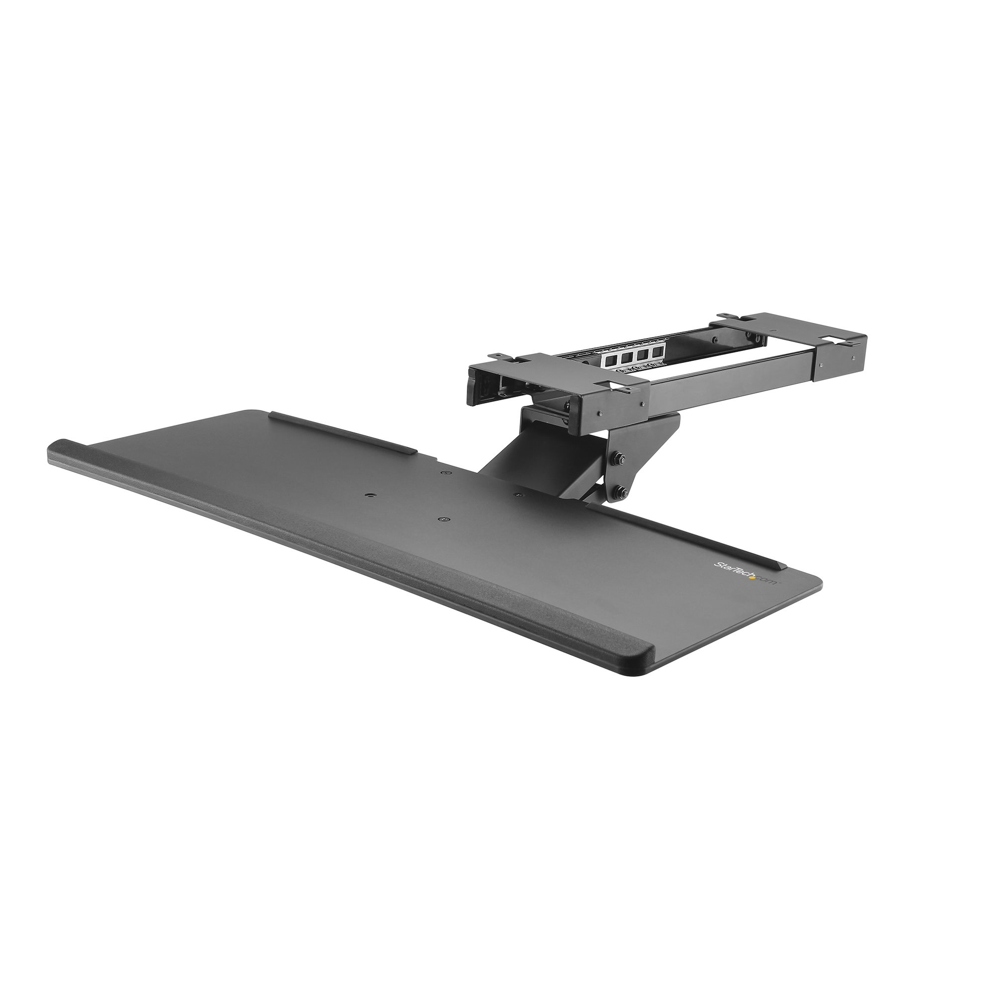 KBTRAYADJ, StarTech.com