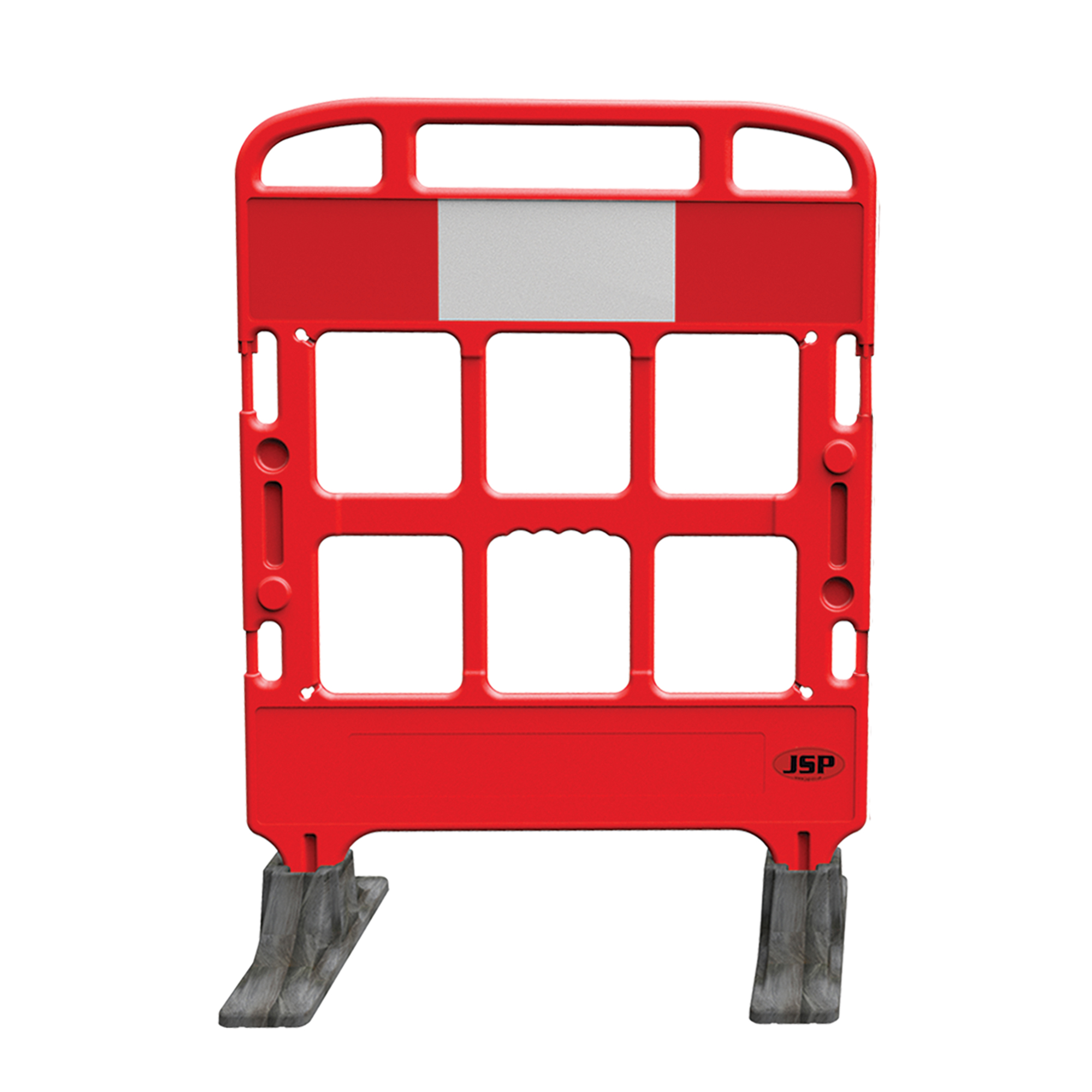 KBW023-980-600, JSP
