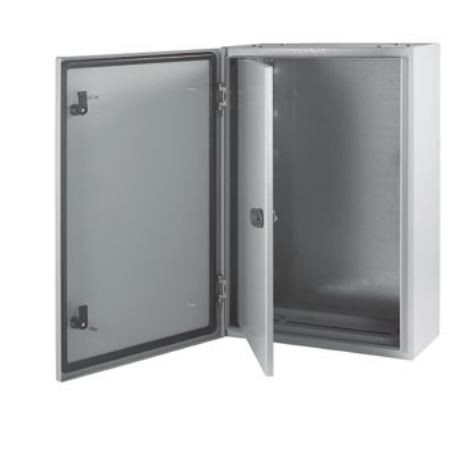 KC1280K SR2 C 1200X800MM (HXL), ABB