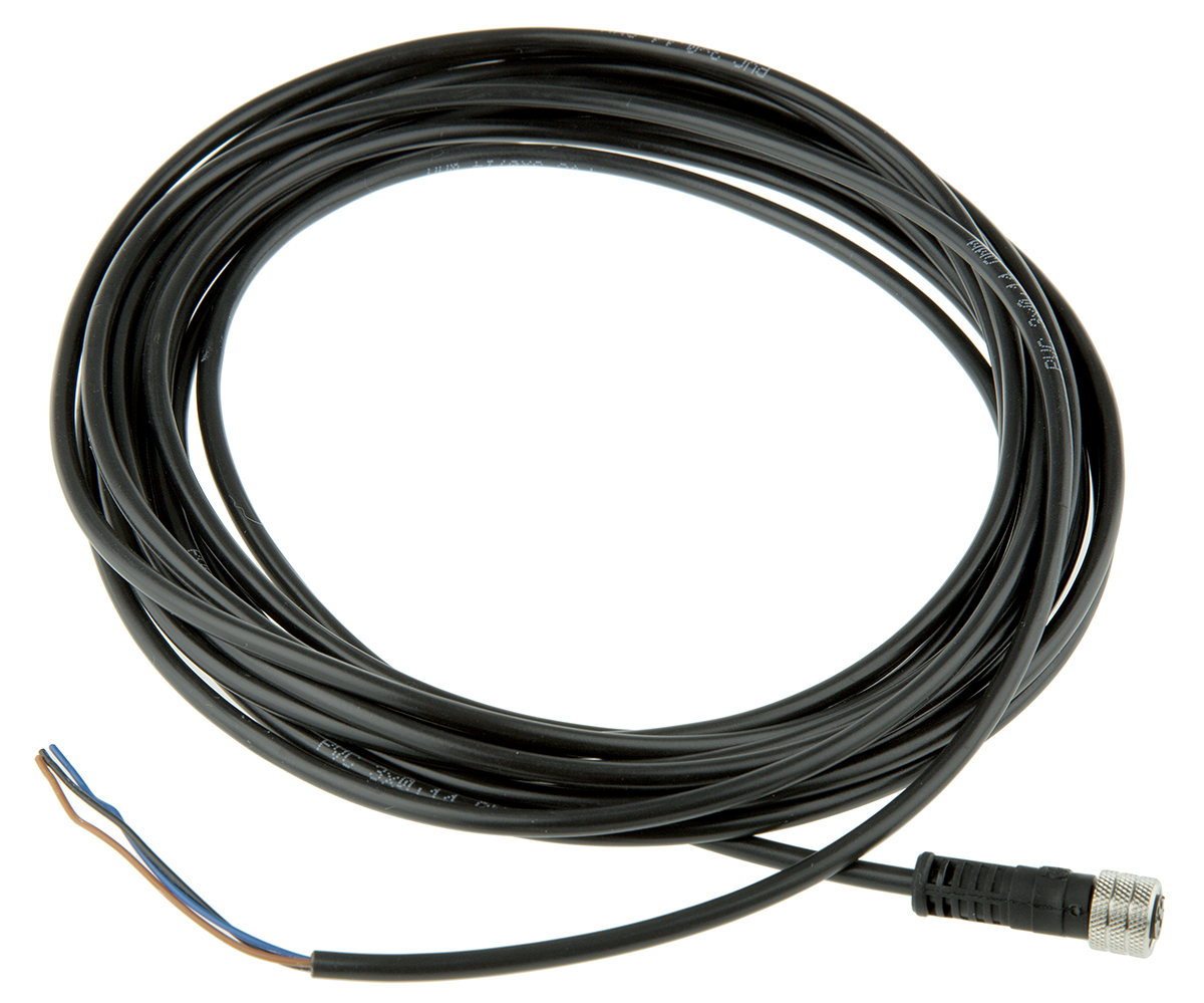 KC3104, Parker Origa