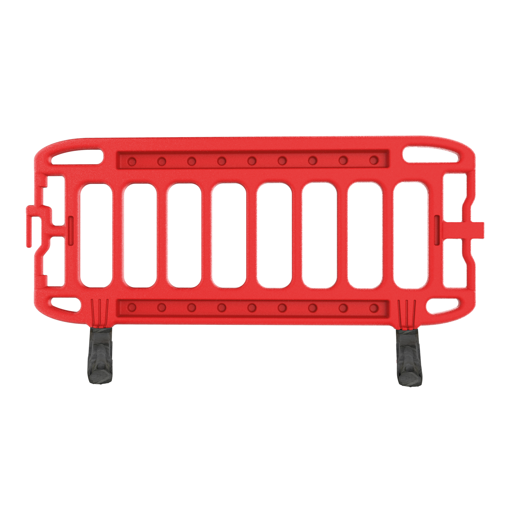 KCB073-300-600, JSP