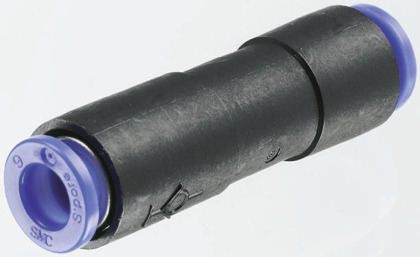KCH08-00, SMC