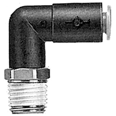 KCL06-M5, SMC
