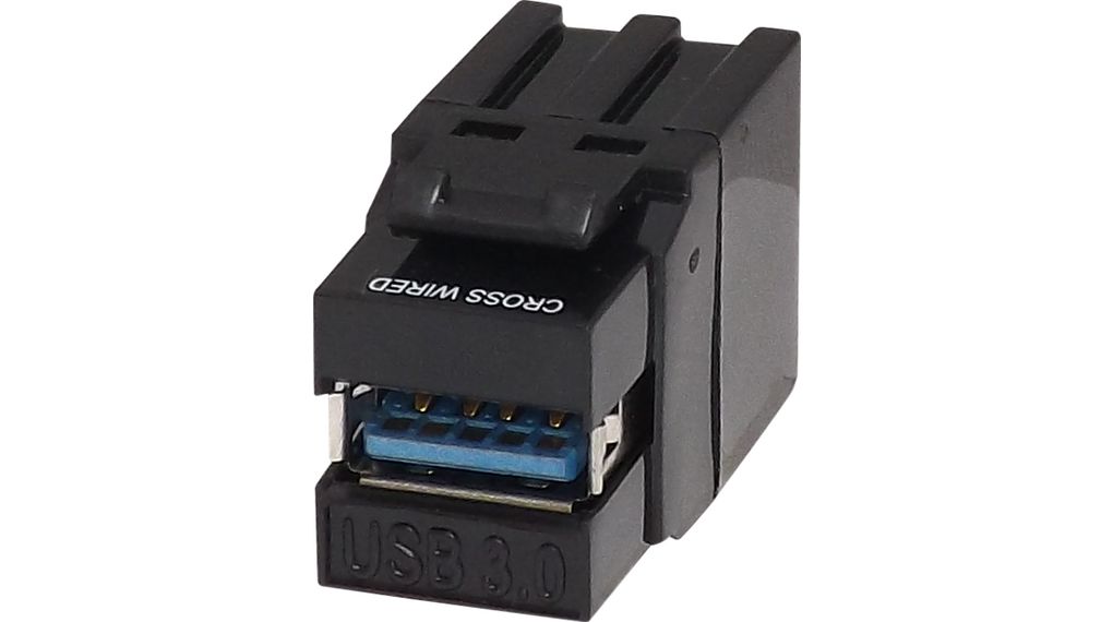 KCUAA3BK2, TUK Limited