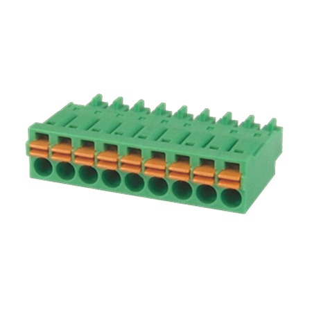 KD0230500000G, Amphenol Industrial