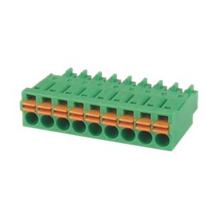 KD0310500000G, Amphenol Industrial