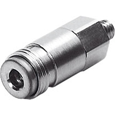 KD1-M3-A, Festo