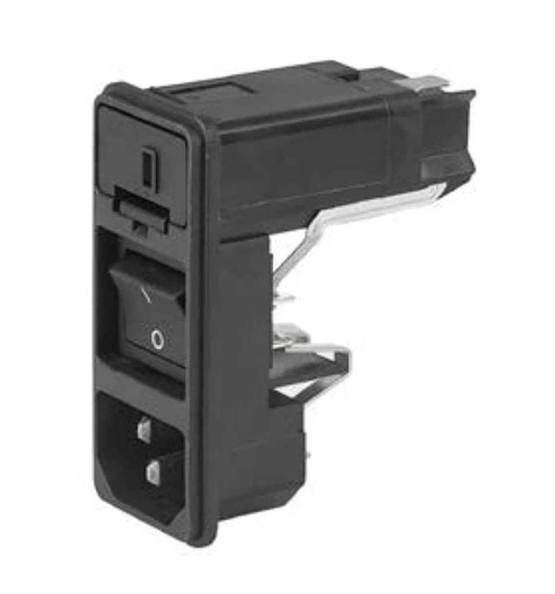 KD14.1101.109, Schurter