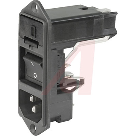 KD14.1101.151, Schurter