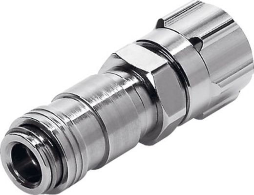 KD2-CK-4, Festo