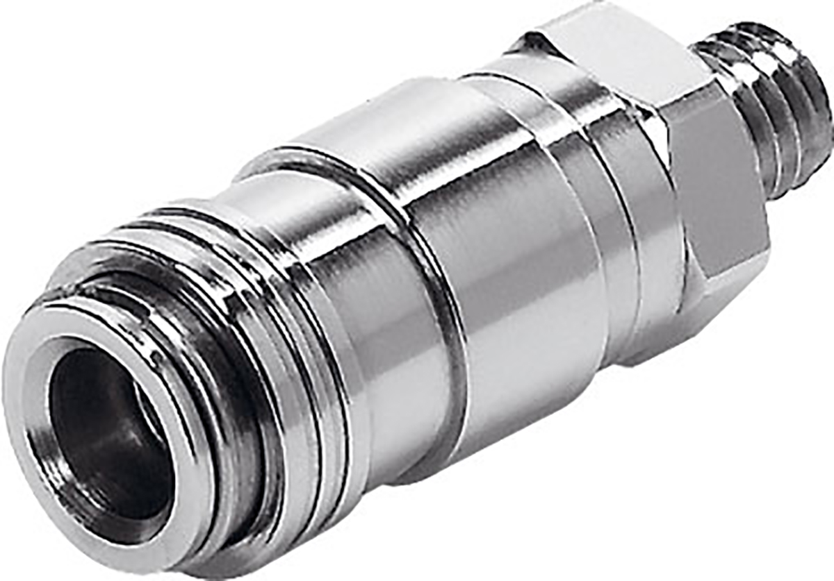 KD2-M5-A, Festo