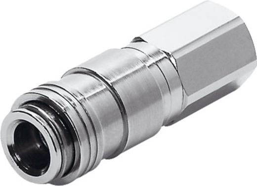 KD2-M5-I, Festo