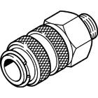 KD3-1/4-A, Festo