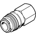KD3-1/4-I, Festo