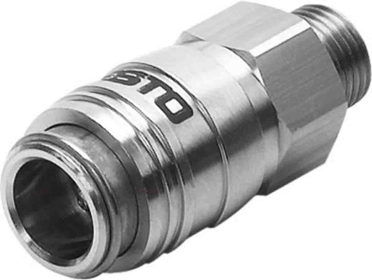 KD3-1/8-A-R, Festo