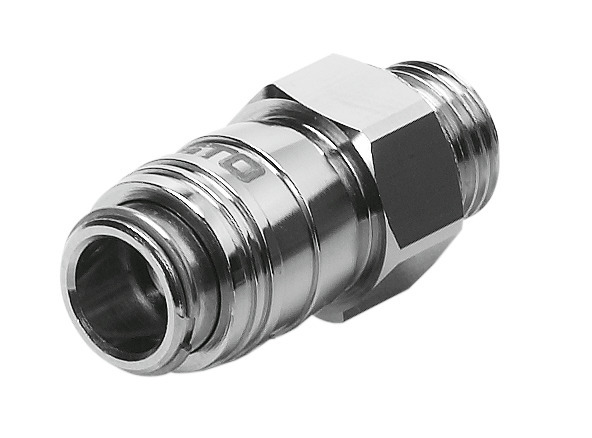 KD3-1/8-A, Festo