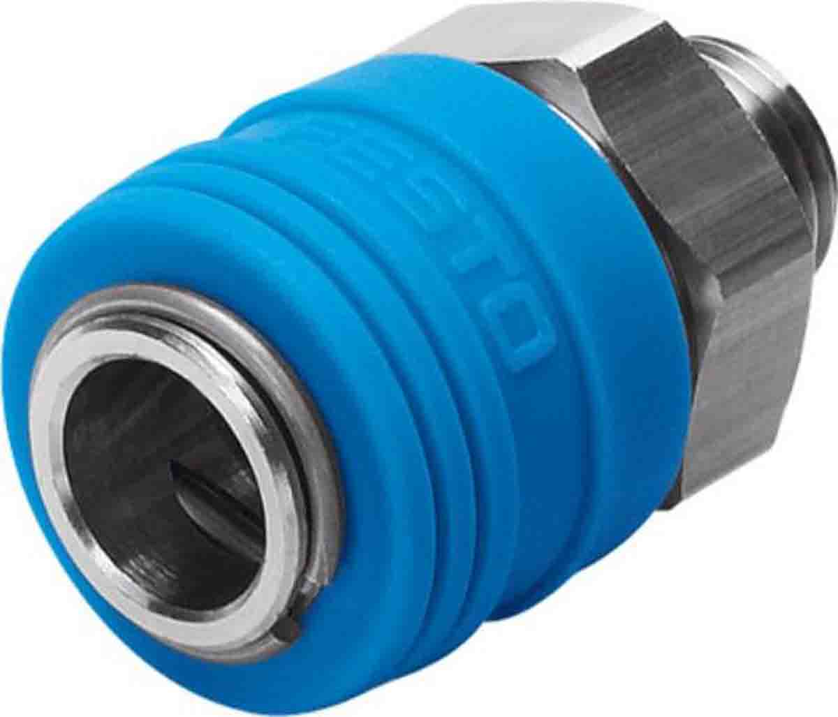 KD4-1/4-A-R, Festo