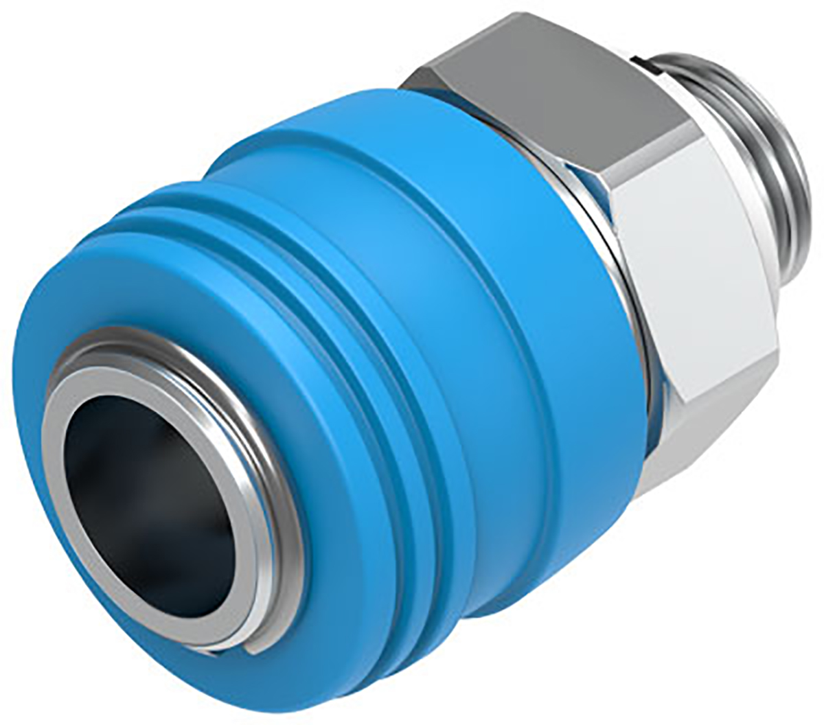 KD4-1/4-A, Festo