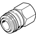 KD4-3/8-I, Festo