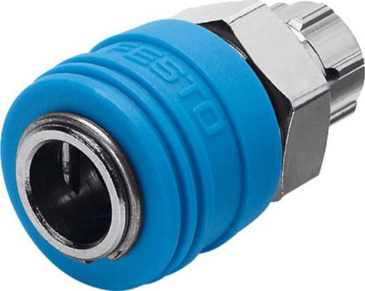 KD4-CK-9, Festo