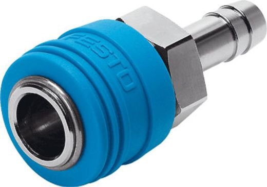KD4-N-9, Festo