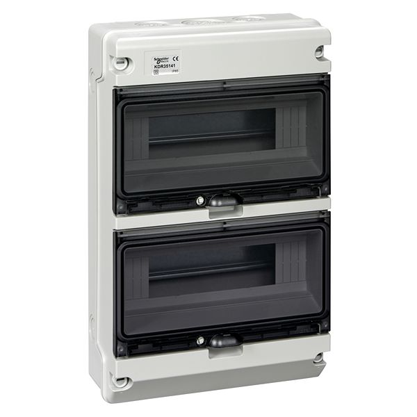 KDR35141, Schneider Electric