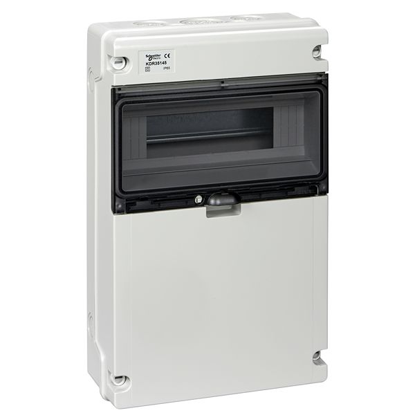 KDR35145, Schneider Electric