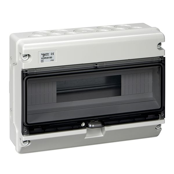 KDR35150, Schneider Electric