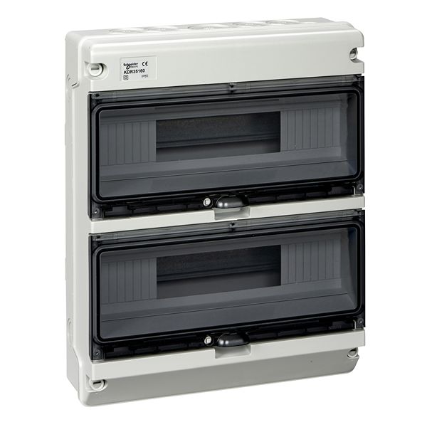 KDR35160, Schneider Electric