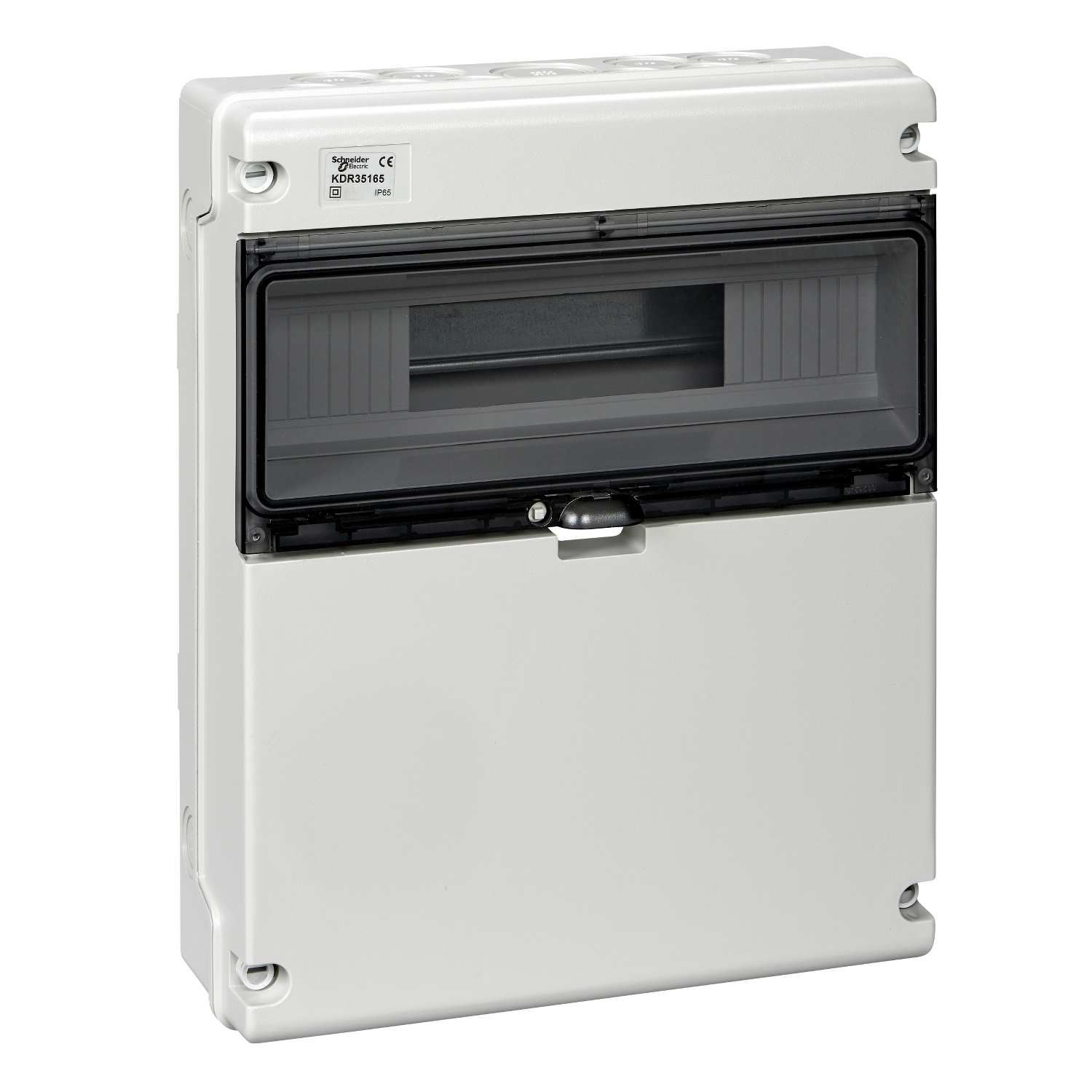 KDR35165, Schneider Electric