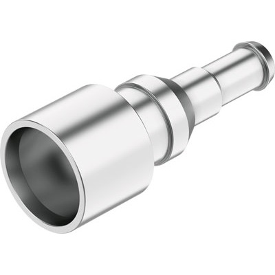 KDV-PK-2, Festo