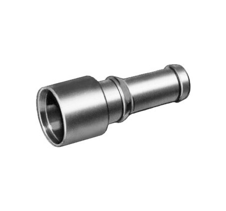 KDV6-PK-6, Festo