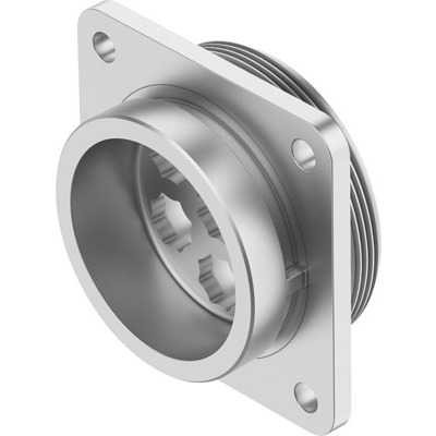 KDVF6-7, Festo