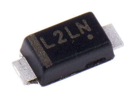 KDZVTR3.6B, ROHM