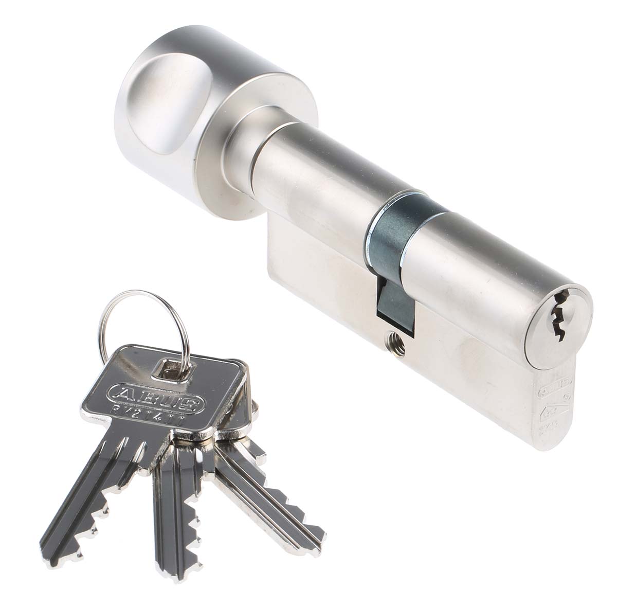 KE60NP Z35/K35 KD, ABUS