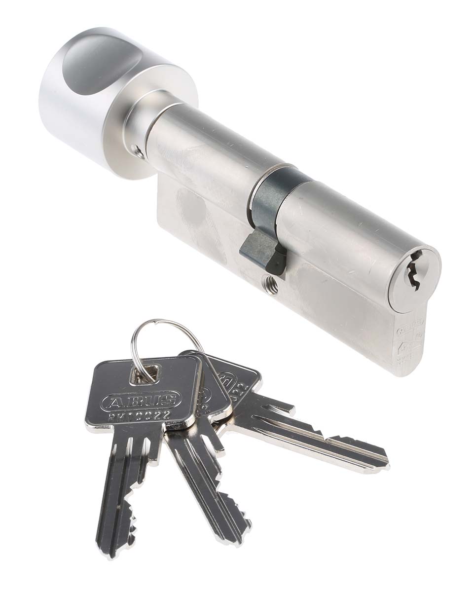 KE60NP Z40/K40 KD, ABUS