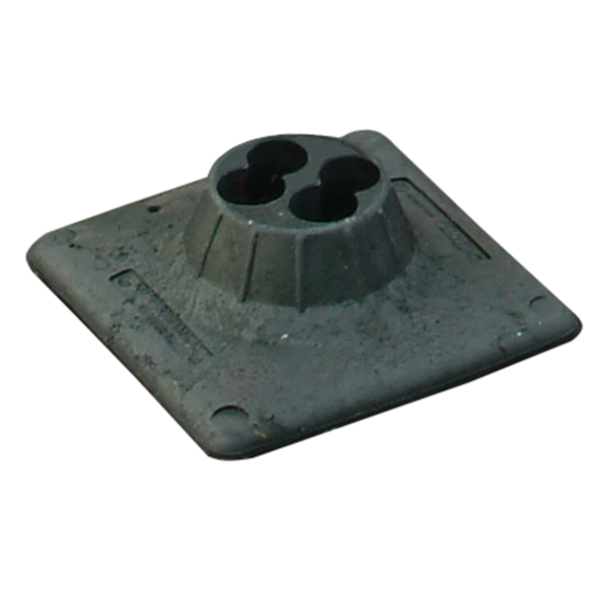 KEB000-100-000, JSP