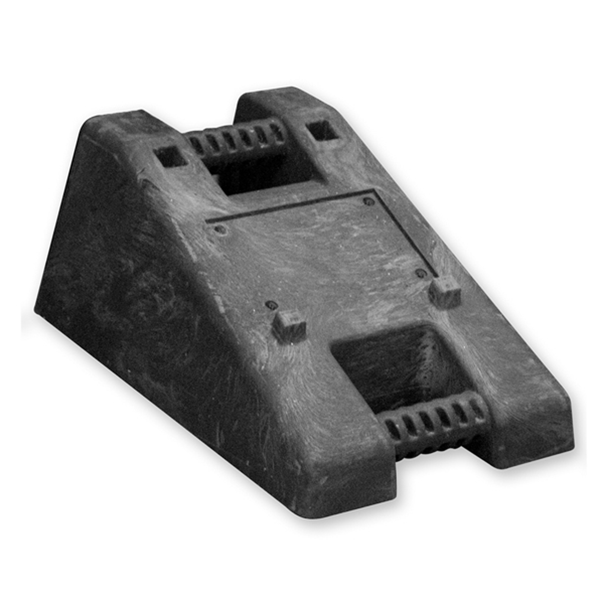 KEH000-001-100, JSP
