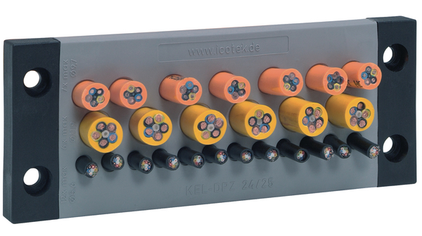KEL-DPZ 24/32, 